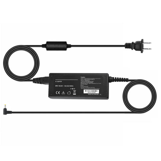 SLLEA AC Adapter Charger for Beats Dr Dre Pill XL B0514 Bluetooth Speaker BeatsPillXL