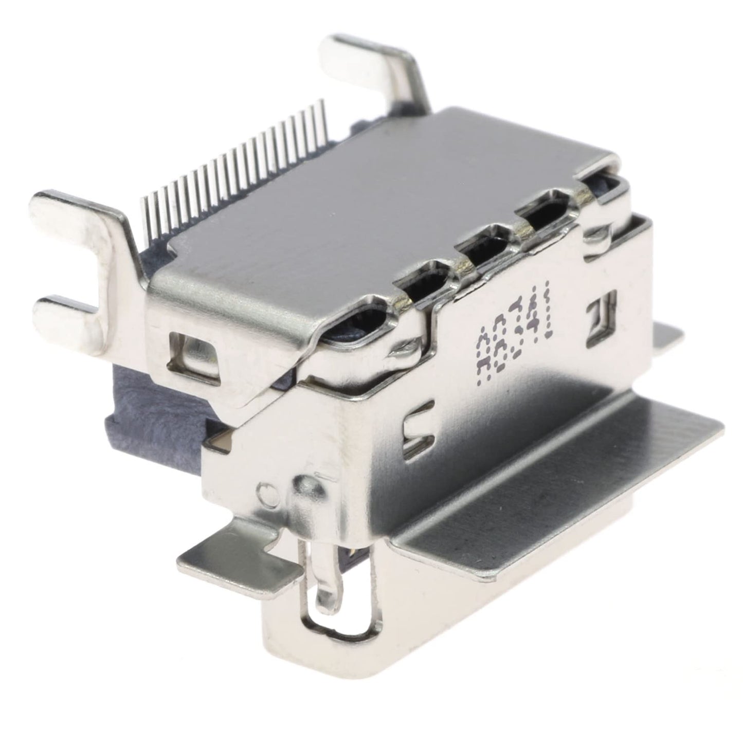 Replacement HDMI Port Socket Interface Connector for Microsoft Xbox One S Slim? NOT Suitable for Xbox One or Xbox One X Consoles?