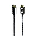 Austere 7S-8KHD1-1.5M 7-Series 1.5m aDesign 8K HDMI Cable WovenArmor (2021)