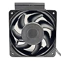 for 9WF0424H6D05 Fan 24V 0.11A 40×40×20mm Cooling Fan