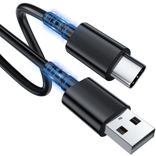 USB C Charging Cable,PS5 Controller Charger Cord for Xbox Series S X Elite Series 2 Controller,Type C Data Cable Accessories for PlayStation 5