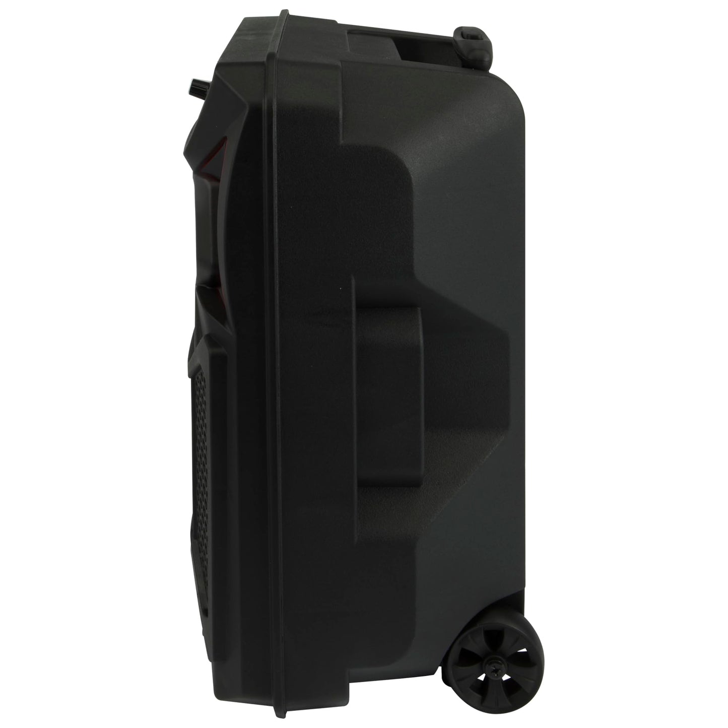 iLive Electronics Wireless Tailgate Party Speaker, ISB352B