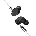 Final A5000 High-Precision In-Ear Earphones Earbuds headphones