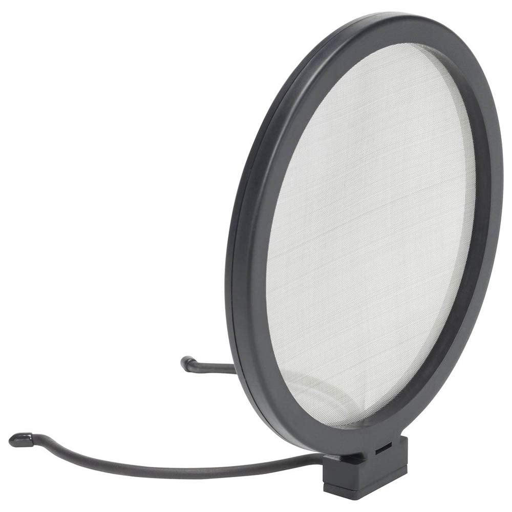Samson G-Track Pro Pop Filter Restock Deal