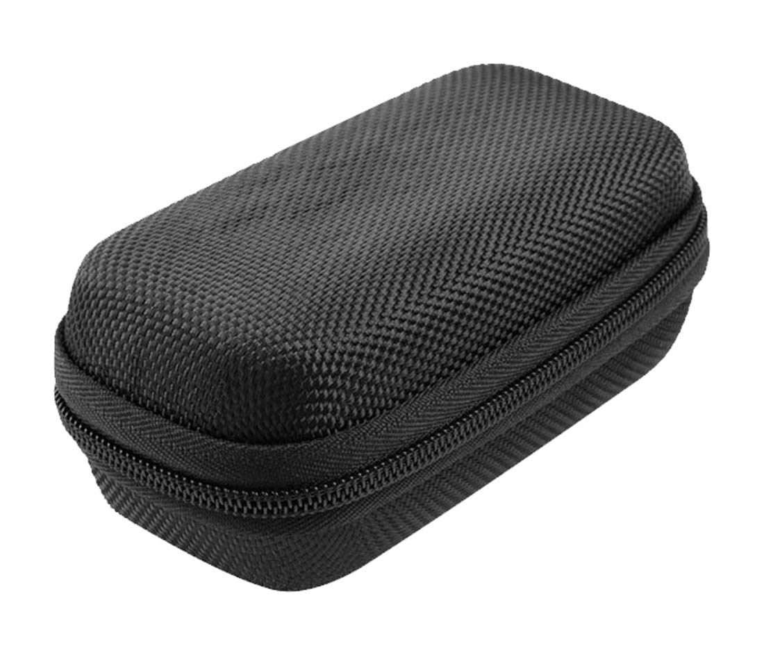 FitSand Hard Case Compatible for Clarium True Earbuds Bluetooth 5.0 Headphone