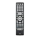 New CT-90302 Remote Compatible for Toshiba CT-90275 LCD HDTV 46RV525 37AV52 26AV52 37CV510