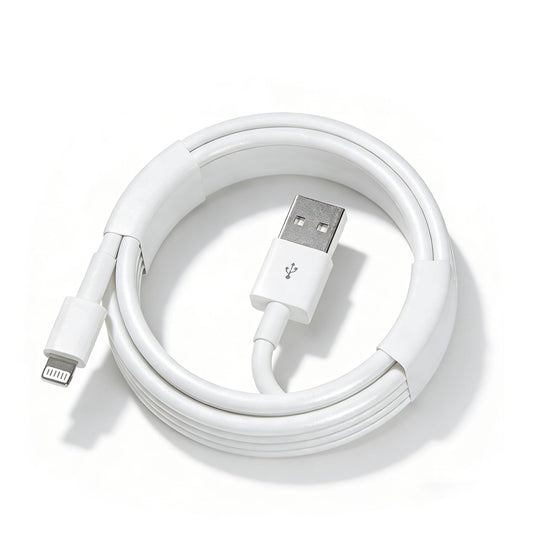 [Apple MFi Certified] 3.3FT Short USB A to Lightning Cable USB Cord Car Carplay Cable iPhone Lightning Charging Cable Compatible with Apple iPhone 14…