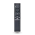 BN59-01388A Replacement Remote Control for Samsung QLED Crystal 4K Smart TV UN43CU7000 UN50CU7000 UN55CU7000 UN58CU7000 UN65CU7000 UN70CU7000
