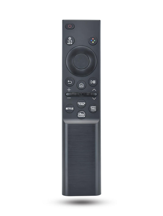 BN59-01388A Replacement Remote Control for Samsung QLED Crystal 4K Smart TV UN43CU7000 UN50CU7000 UN55CU7000 UN58CU7000 UN65CU7000 UN70CU7000