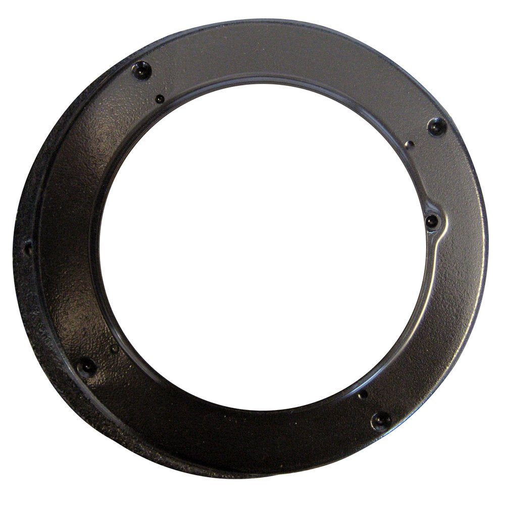 Ritchie Compass Ritchie Helmsman Adapter - Black