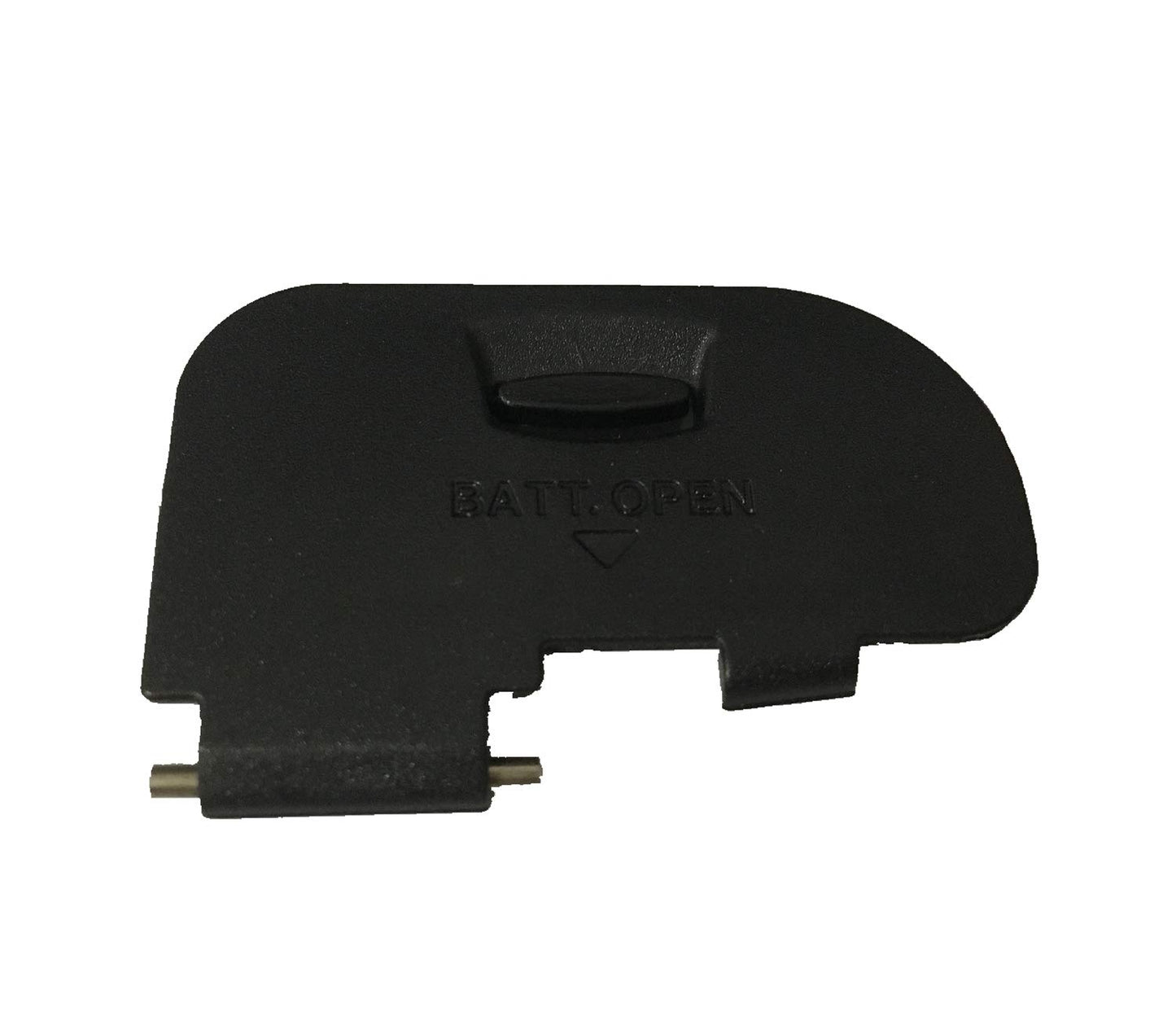 NEW Battery Cover Lid Cap Door Replacement For Canon EOS 70D 80D Digital Camera Repair Part