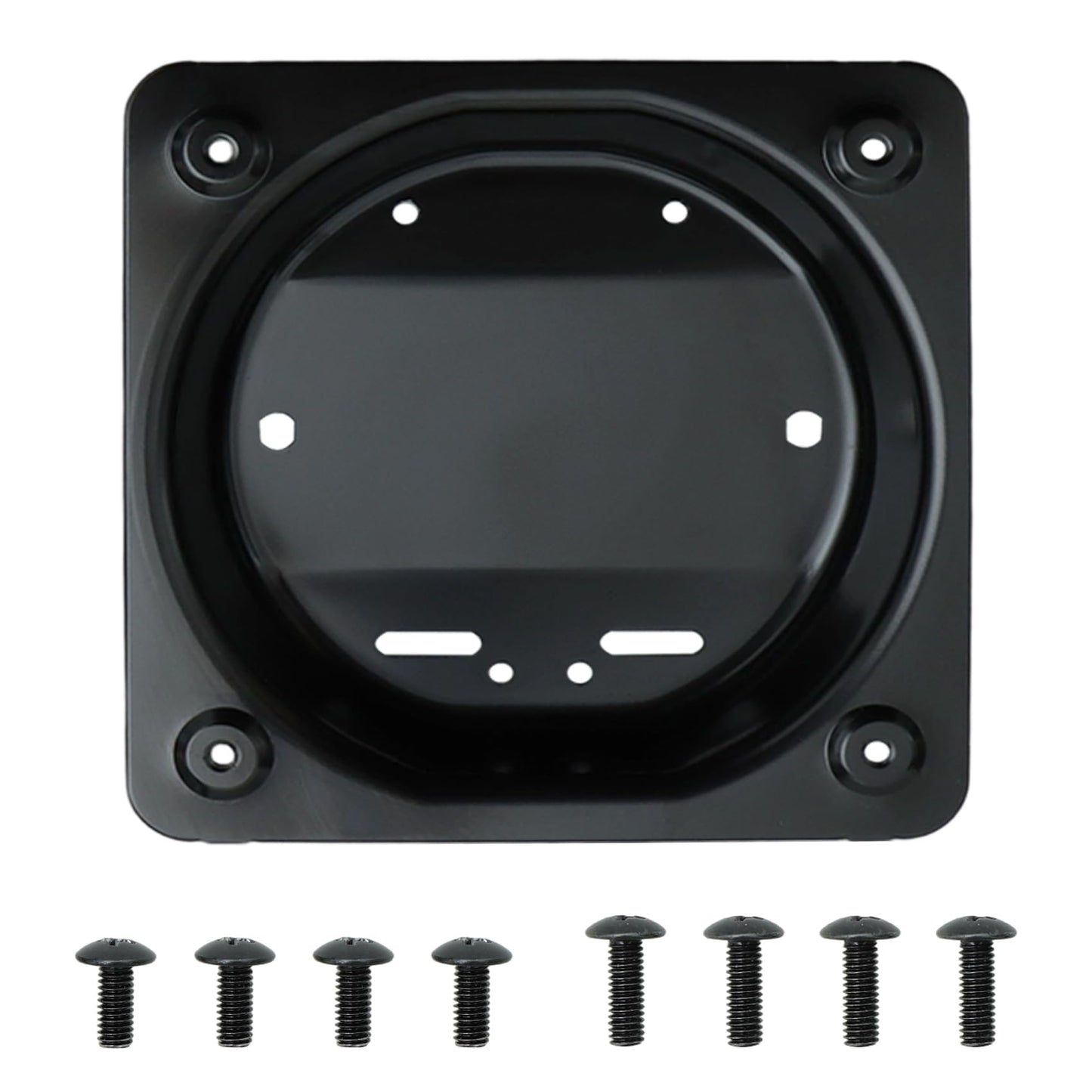 OLED Odyssey G9 Mount Compatible with Samsung OLED Odyssey G9 49'' Monitor(Fits LS49CG954SNXZA,LS49CG932SNXZA,LS49DG934SNXGO,LS49DG956SNXGO)