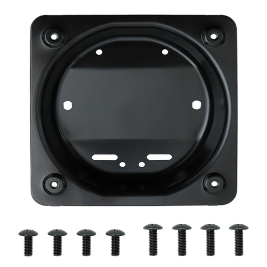 OLED Odyssey G9 Mount Compatible with Samsung OLED Odyssey G9 49'' Monitor(Fits LS49CG954SNXZA,LS49CG932SNXZA,LS49DG934SNXGO,LS49DG956SNXGO)