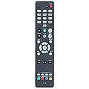 RC024SR Replace Remote Control for Marantz AV Receiver NR1607 SR5009 SR6010 SR6009