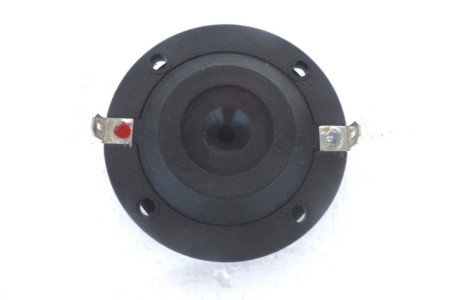ZXPC Diaphragm Replacement for Yorkville Elite E12, E15, E210B, NX-750, 8 Ohms 7393KIT