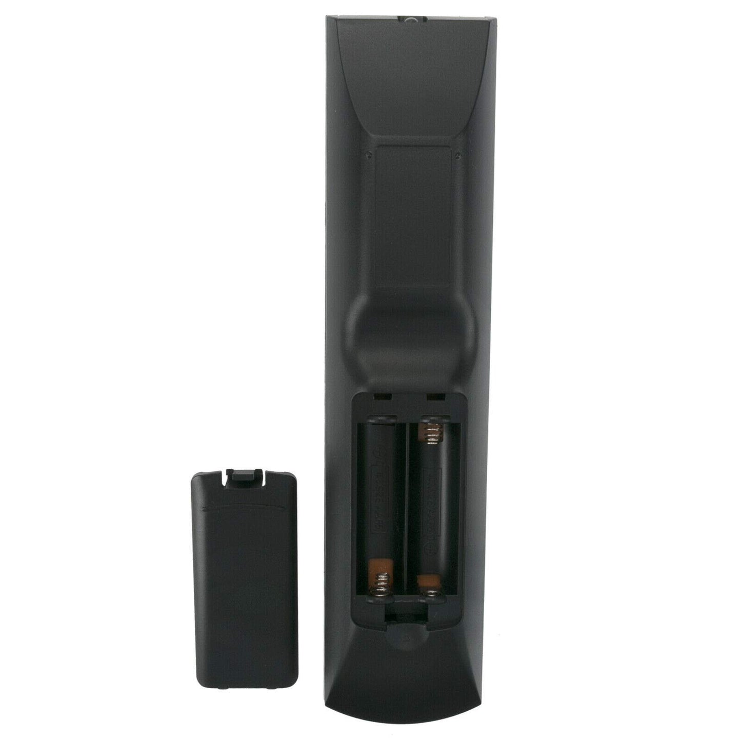 Replacement Remote Control RM-AAU027 for Sony Home Theater System RM-AAU021, SS-CNP7500, SS-MSP7500, SS-SRP7500