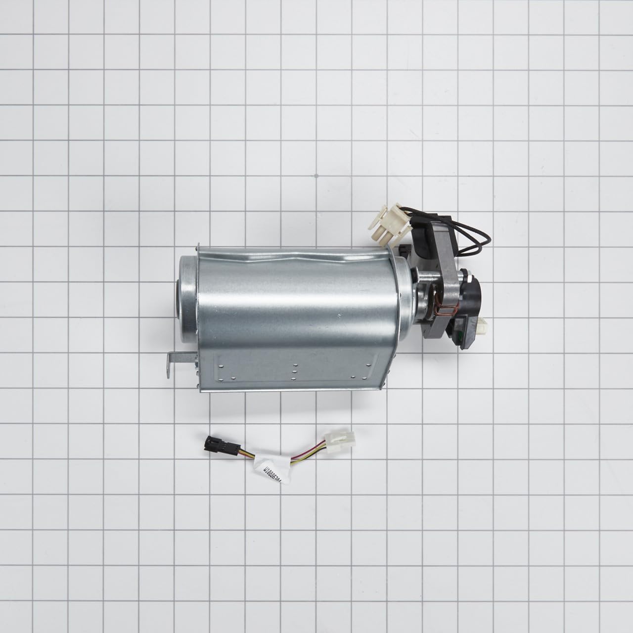 WHIRLPOOL Fan-Blwr (W10860981)