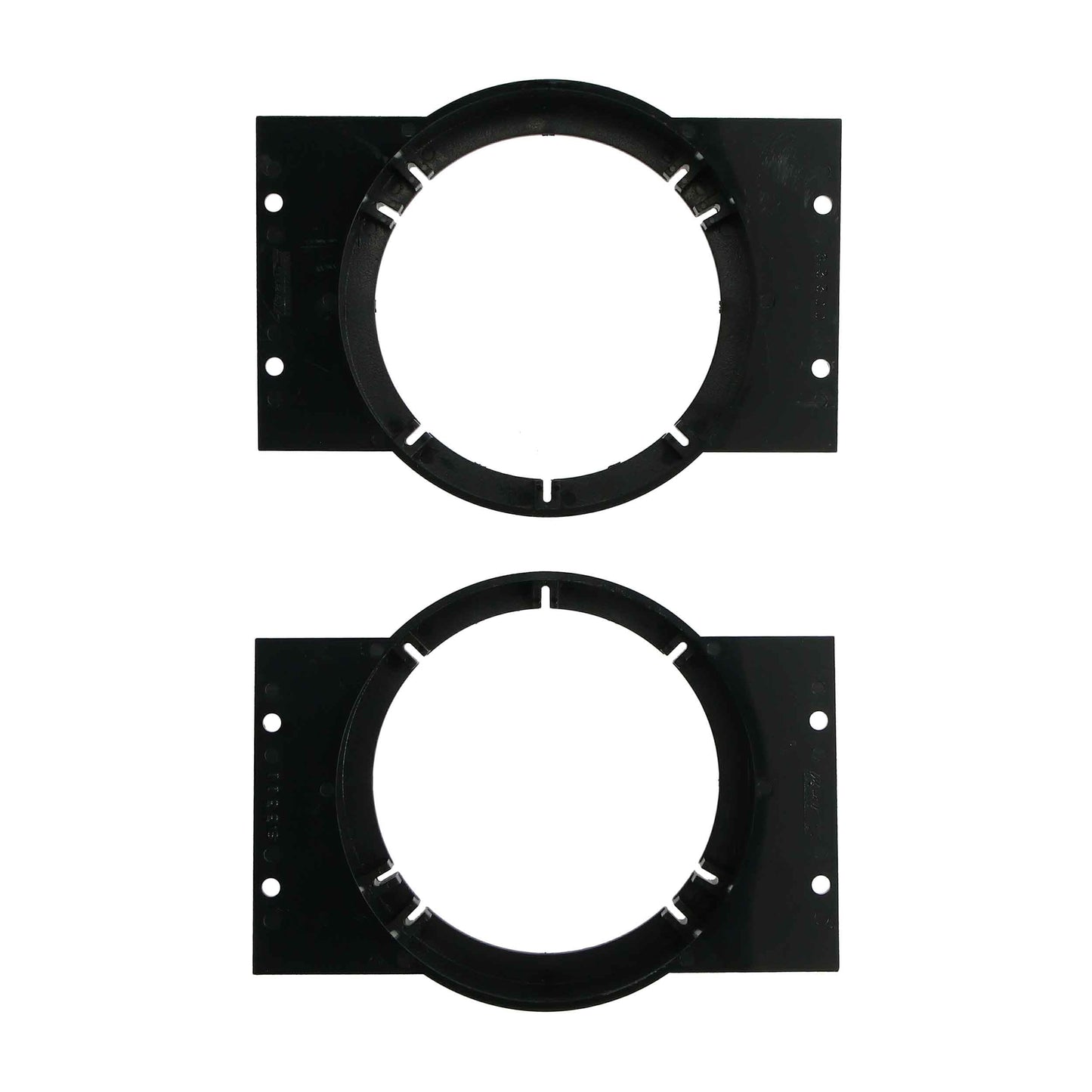 Metra 82-3300 95 Chevy Cavalier Adapter