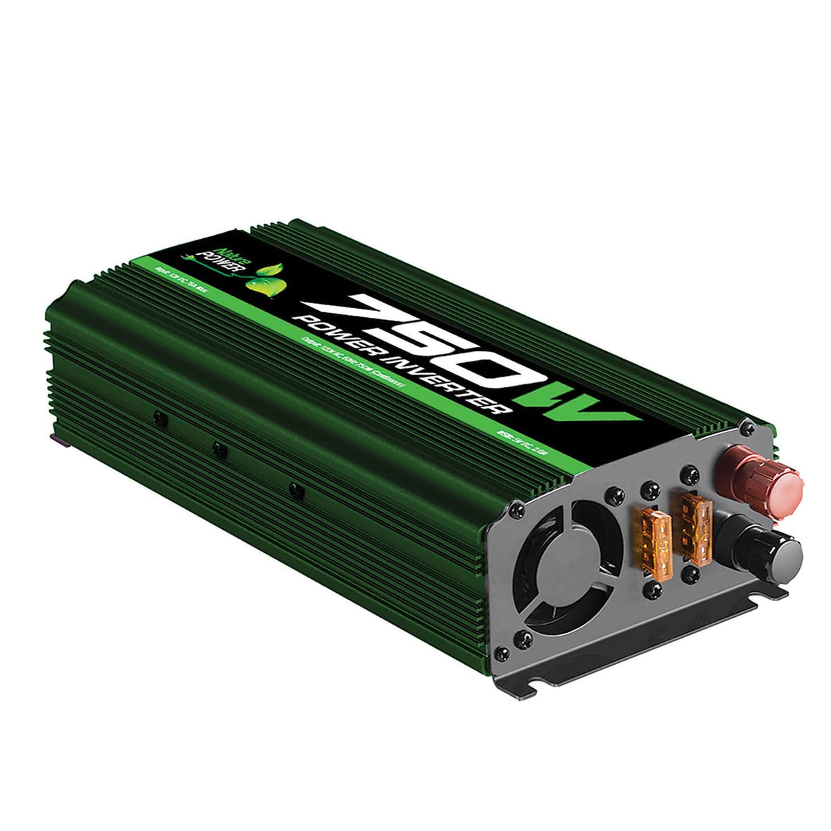 750 Watt Inverter