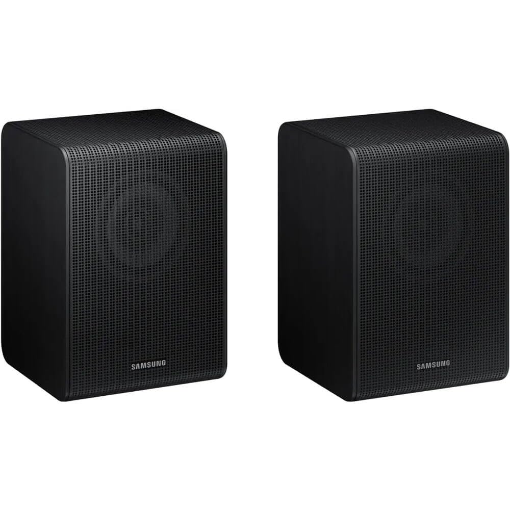 Samsung SWA9250S Wireless Rear Speaker Kit - Black