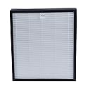 Greenafil Replacement ET-RFE16 Air Filter for Panasonic PT-EX16KEJ PT-EX16KE PT-EX16KU PT-EX16K Projector