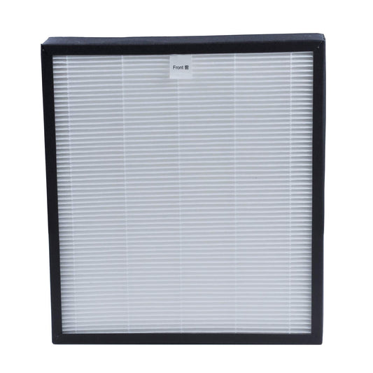 Greenafil Replacement ET-RFE16 Air Filter for Panasonic PT-EX16KEJ PT-EX16KE PT-EX16KU PT-EX16K Projector