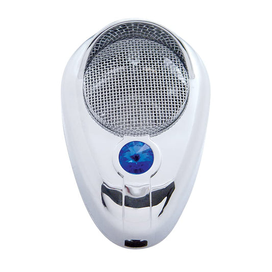 United Pacific 41204 Microphone Cover