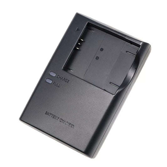 NB-11L NB-11LH CB-2LF Battery Charger Compatible with Canon PowerShot Elph 360 HS,180 is,190 is,350 HS,110 HS,170 is,150 is,A2300,SX400 is,A2500
