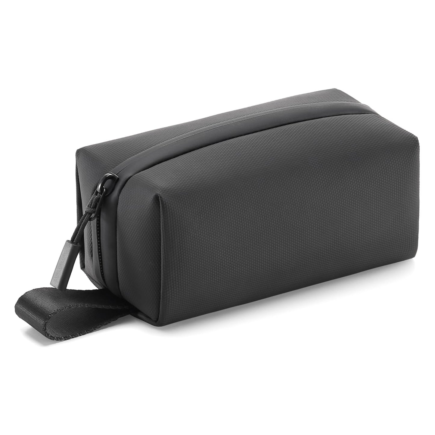 Osmo Pocket 3 Carrying Bag, Compatibility: Osmo Pocket 3