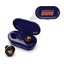 True Wireless Earbuds V.2,Phoenix Suns