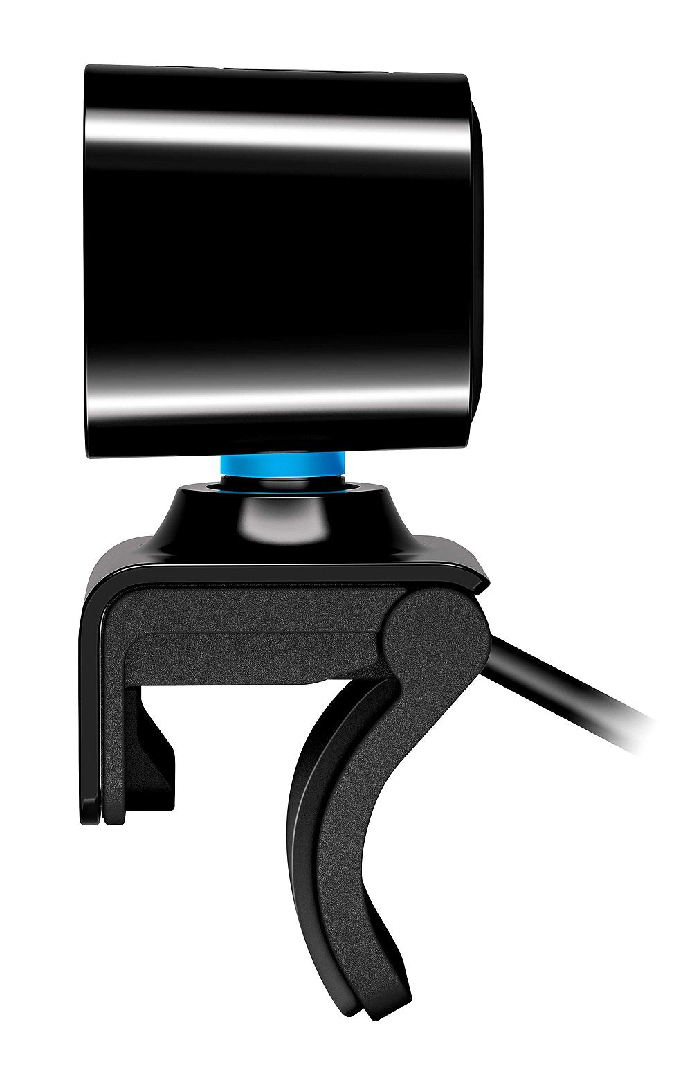 Microsoft LifeCam HD-6000 for Notebooks (7PD-00008)