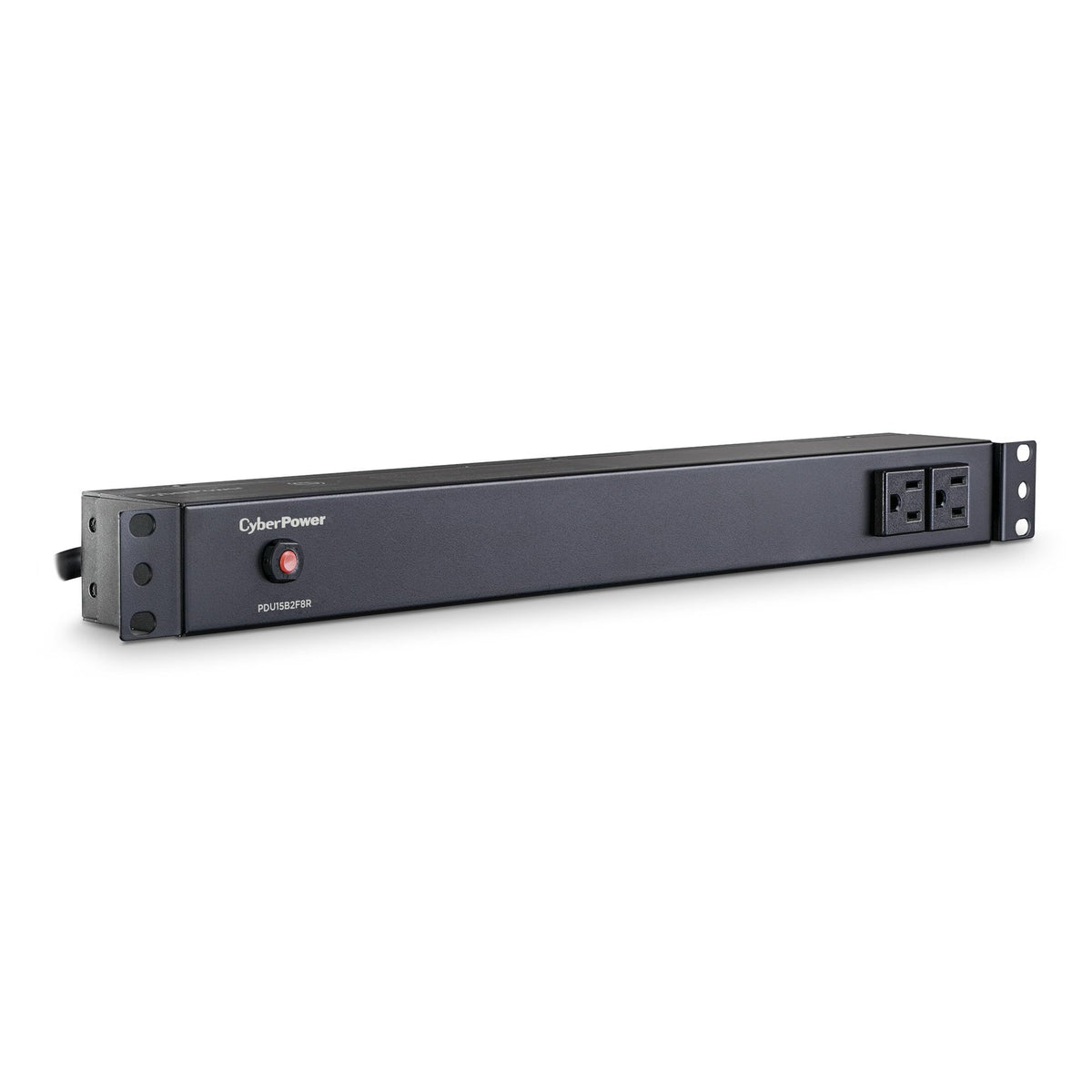 CyberPower PDU15B2F8R Basic PDU