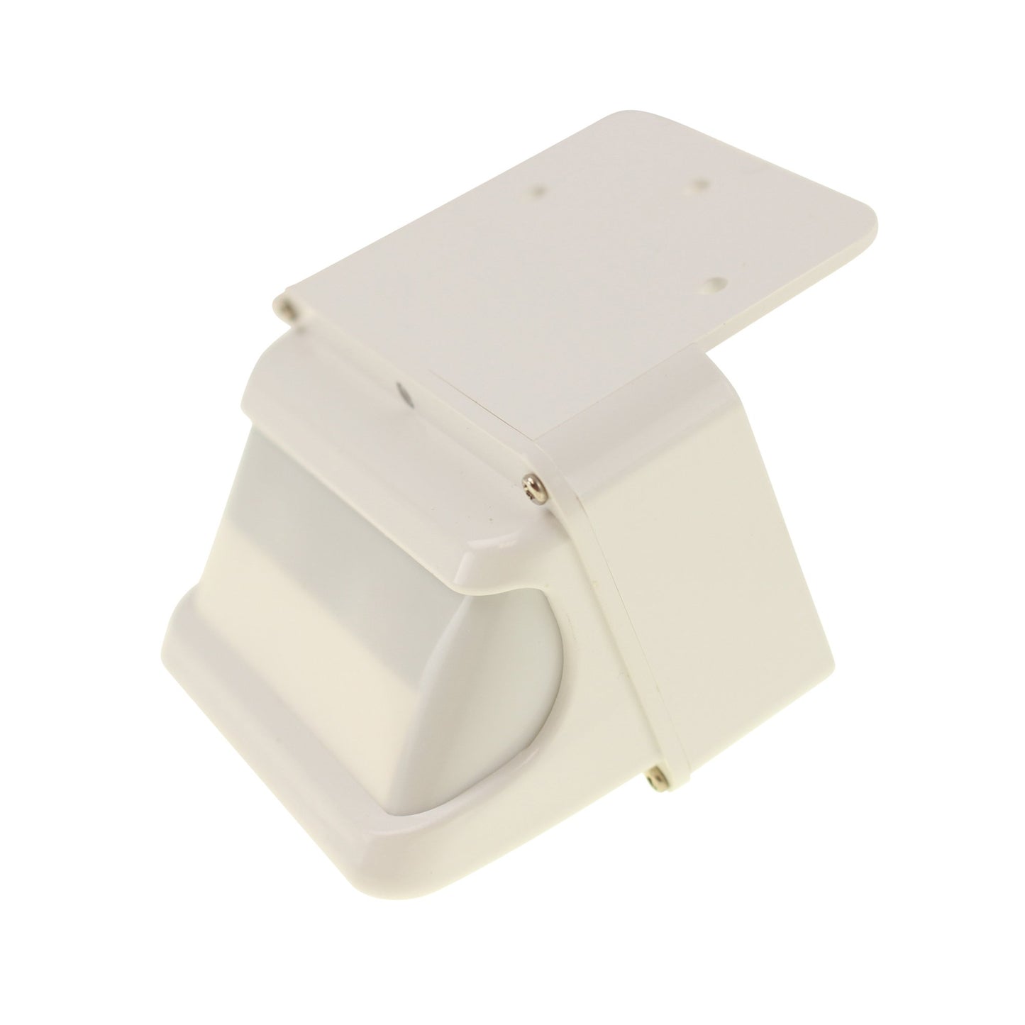 WattStopper FS-705-W Motion Sensor, 180 Degree Passive Infrared Wall Occupancy Sensor, 24V - White