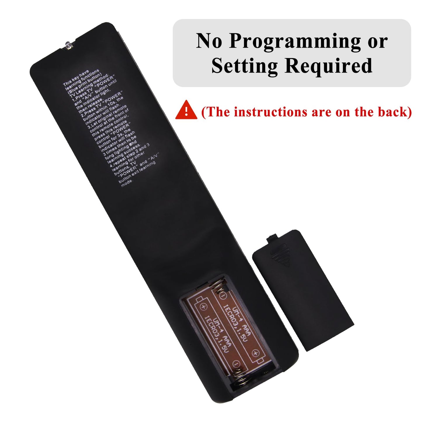Replacement IPTV Remote Control for MAG Box Remote Control IPTV Set-Top Box OTT TV Box MAG250 MAG254 MAG255 MAG256 MAG257 MAG260 MAG275 MAG322 MAG349