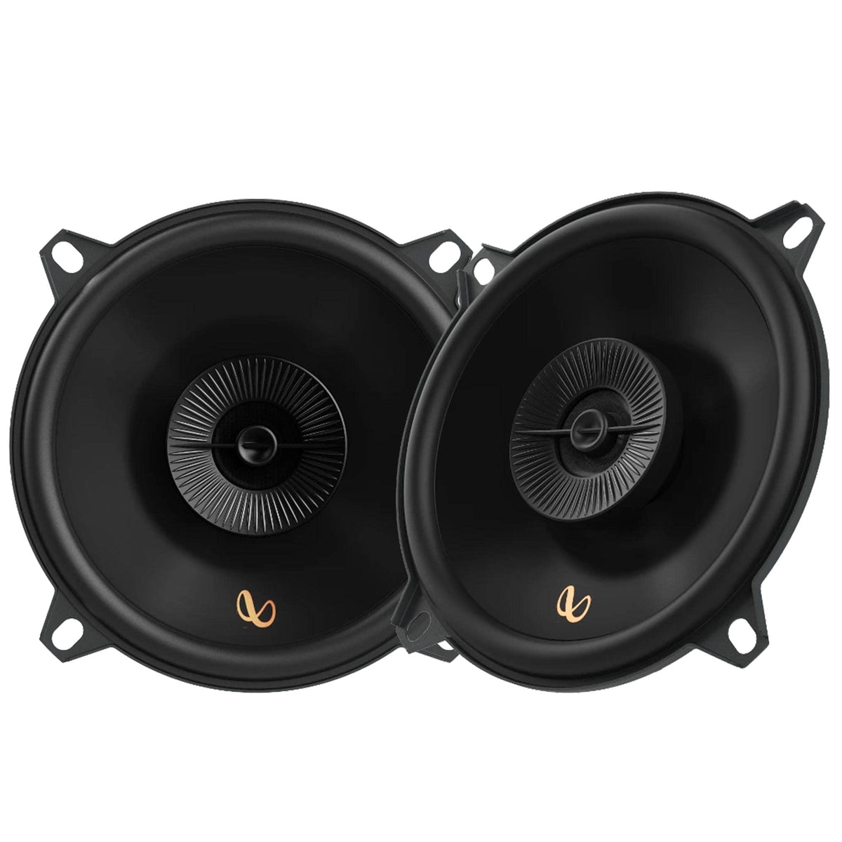Infinity Primus 503F 5.25 2 Way Car Speakers - Pair