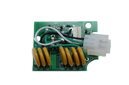 Power Watchdog Replacement Surge Module (RSP30PWD) for PWD30 - Gen I Non-EPO Only, RV Surge Protector Repair Part, Easy Install Replacement Module