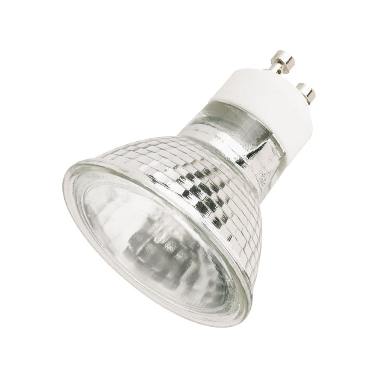 Feit Electric Bpxn50Mr16/Gu10/2 Bulb 50W X2P