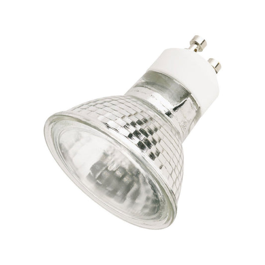 Feit Electric Bpxn50Mr16/Gu10/2 Bulb 50W X2P