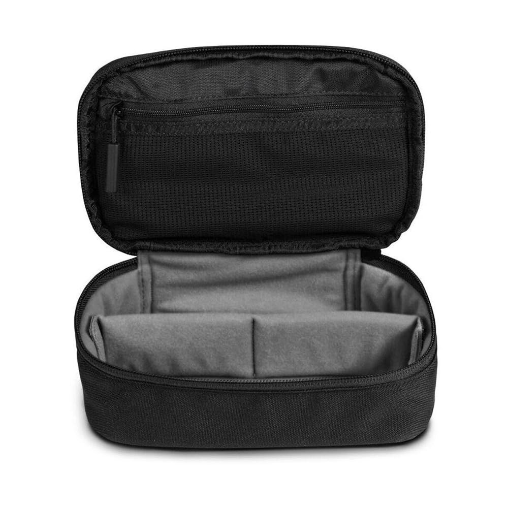 GoPro Casey LITE (Lightweight Case) - Official Accessory