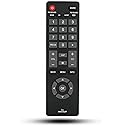 NH315UP Universal Replacement Remote Control Compatible for Sanyo TV