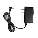AC/DC Power Adapter Charger Cord for Philips Magnavox MPD845 MPD885 DVD Player