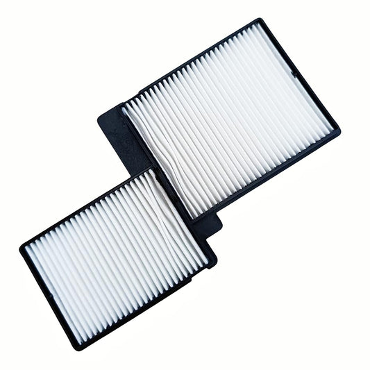 ELPAF49 V13H134A49 ELPAF49 V13H134A40 Projector Air Filter for Epson 585W EB-585W 585Wi 575W 575Wi EB-575Wi 470 EB-470 475W EB-475W 480 EB-480 485W