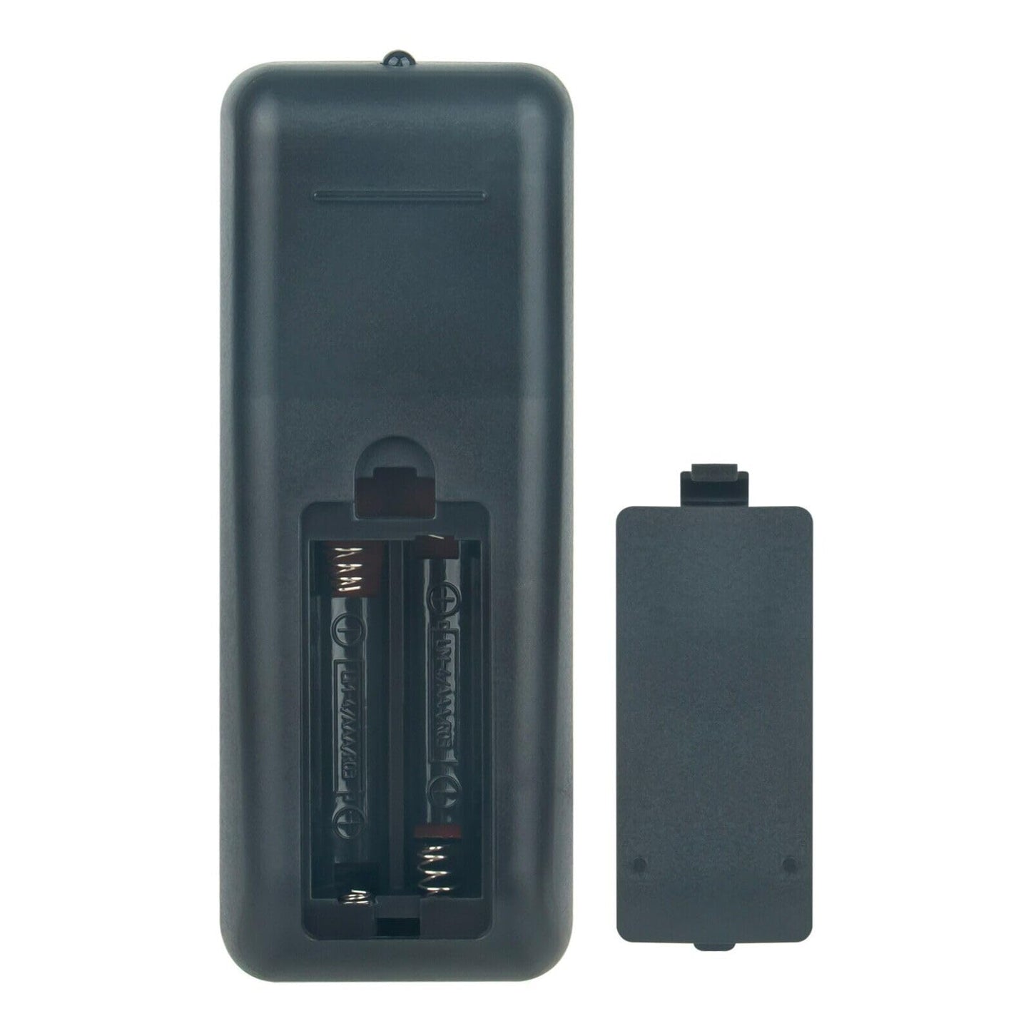 New NB931 Replace Remote Compatible with Funai Magnavox Home Theater System NB931UD TB600FX2