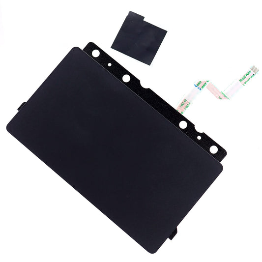 Deal4GO Touchpad Sensor Board Trackpad Module F8H8J TPP66 2W2MP w/ FDQ51 Cable for Dell Alienware M15 R3 M15 R4 M17 R3 M17 R4