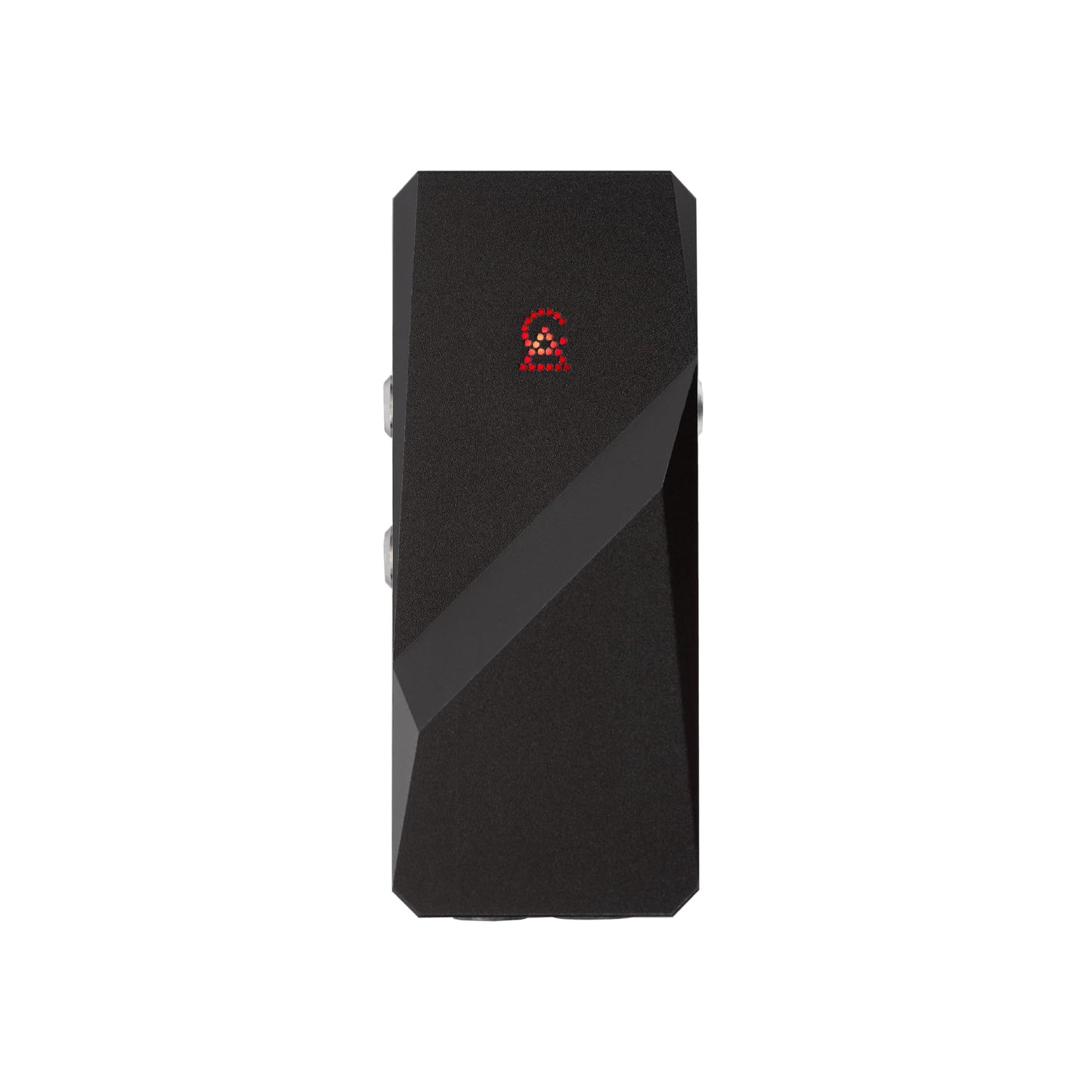 Campfire Audio Relay, High-Performance Portable USB-C DAC/AMP, Digital-to-Analog Converter, Audio Amplifier