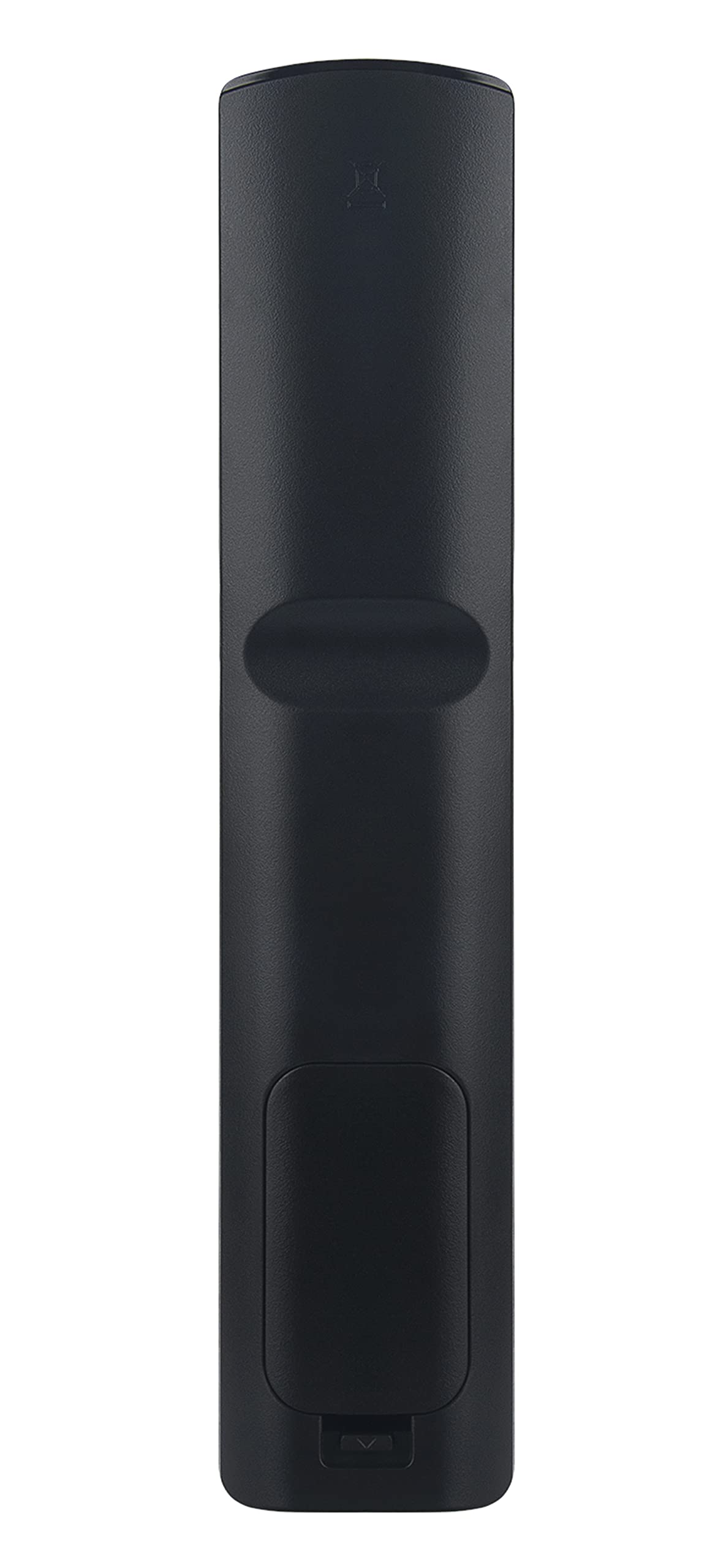 New AKB74115502 Replace Remote fit for LG TV 47LM4600 55LM4600 MFL67468116 47LM4700 55LM4700 32LM5800 42LM5800 47LM5800 55LM5800
