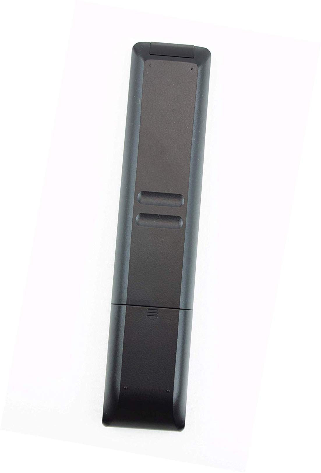 New MKJ40653801 Remote Control Replaced for LG Models: 32LG30DC,42LG30UD,37LG30,37LG50,42LG50,42LG30,32LG30,47LG50,52LG50