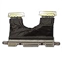 GinTai Docking Port Connector Keyboard Flex Replacement for Microsoft Surface Book 1/2/3 13.5 1704 1705 1769 1832 1835 1785 1909 Surface Book 1/2/3 15