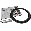 Velodyne 12 Inch Subwoofer Foam Speaker Repair Kit FSK-12A-1 (Single)