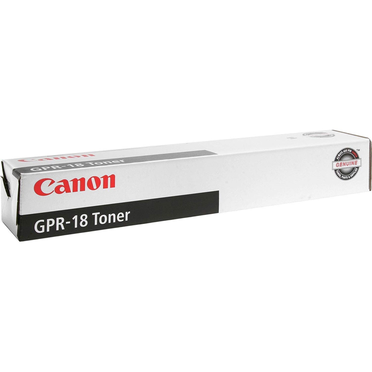 Canon Imagerunner 2016